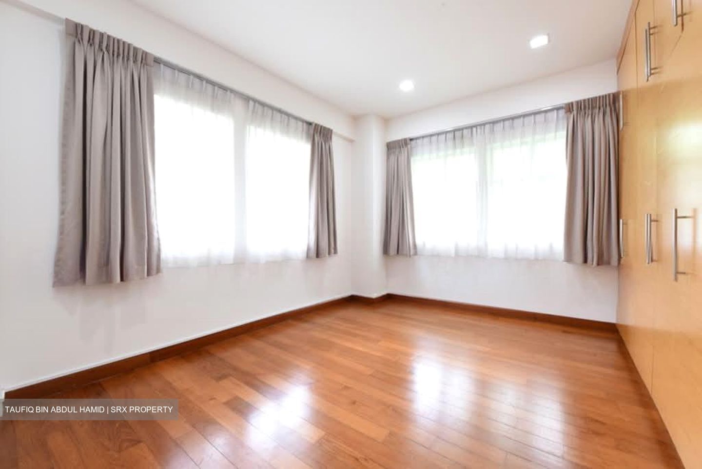 Gentle Villas (D11), Detached #549073561